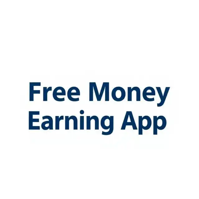 Free Money Earning App