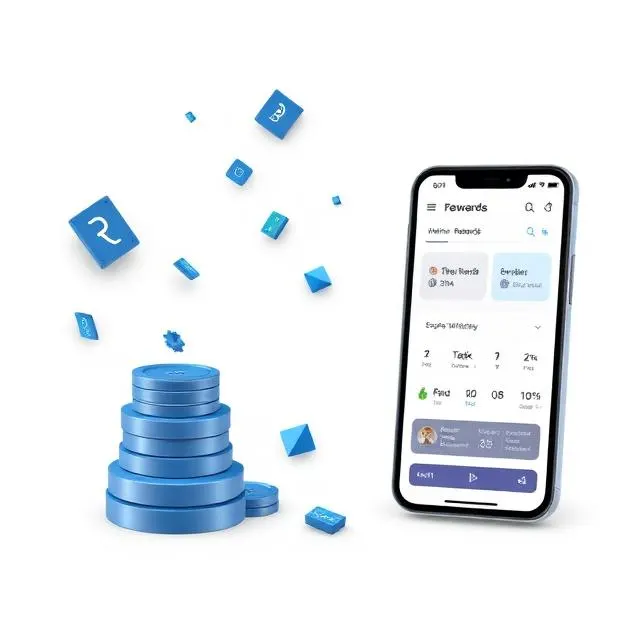 Free Money Earning App
